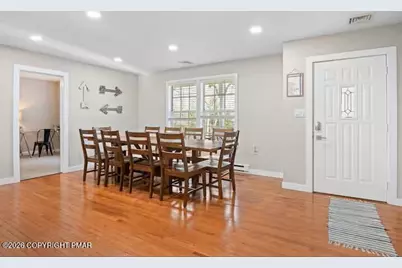  400 Mountain Road, Albrightsville, PA 18210 - Photo 14