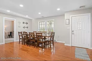 400 Mountain Rd, Albrightsville, PA 18210 - Photo 14