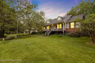 400 Mountain Rd, Albrightsville, PA 18210 - Photo 28