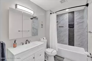 400 Mountain Rd, Albrightsville, PA 18210 - Photo 24