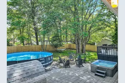  400 Mountain Road, Albrightsville, PA 18210 - Photo 4