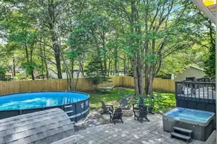 400 Mountain Rd, Albrightsville, PA 18210 - Photo 4