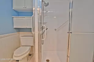 2121 White Oaks Terrace, Stroudsburg, PA 18360 - Photo 20