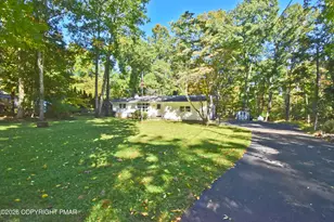2121 White Oaks Terrace, Stroudsburg, PA 18360 - Photo 34