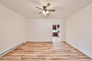 962-964 Mauch Chunk Rd, Palmerton, PA 18071 - Photo 18