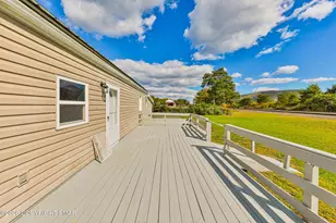 962-964 Mauch Chunk Rd, Palmerton, PA 18071 - Photo 82