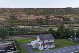 962-964 Mauch Chunk Rd, Palmerton, PA 18071 - Photo 88