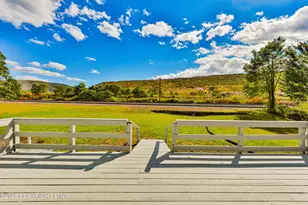 962-964 Mauch Chunk Rd, Palmerton, PA 18071 - Photo 84