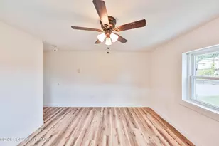 962-964 Mauch Chunk Rd, Palmerton, PA 18071 - Photo 40