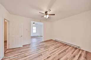 962-964 Mauch Chunk Rd, Palmerton, PA 18071 - Photo 16