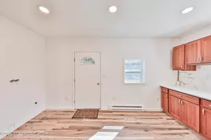 962-964 Mauch Chunk Rd, Palmerton, PA 18071 - Photo 48