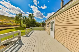 962-964 Mauch Chunk Rd, Palmerton, PA 18071 - Photo 86