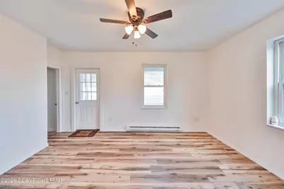  962-964 Mauch Chunk Road #962, Palmerton, PA 18071 - Photo 20