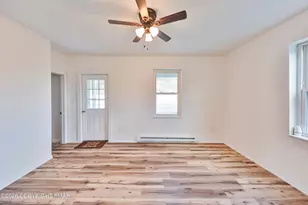 962-964 Mauch Chunk Rd, Palmerton, PA 18071 - Photo 20
