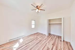 962-964 Mauch Chunk Rd, Palmerton, PA 18071 - Photo 60