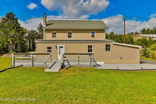 962-964 Mauch Chunk Rd, Palmerton, PA 18071 - Photo 74