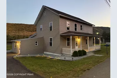  962-964 Mauch Chunk Road #962, Palmerton, PA 18071 - Photo 90