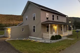 962-964 Mauch Chunk Rd, Palmerton, PA 18071 - Photo 90