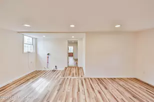 962-964 Mauch Chunk Rd, Palmerton, PA 18071 - Photo 14