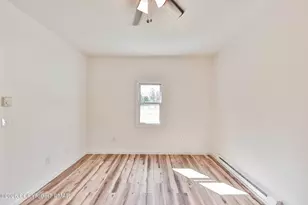 962-964 Mauch Chunk Rd, Palmerton, PA 18071 - Photo 64