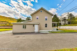 962-964 Mauch Chunk Rd, Palmerton, PA 18071 - Photo 78