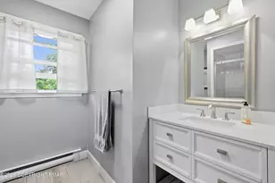 84 Lower Lakeview Dr, East Stroudsburg, PA 18302 - Photo 20