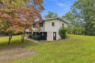 84 Lower Lakeview Dr, East Stroudsburg, PA 18302 - Photo 32