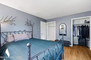 84 Lower Lakeview Dr, East Stroudsburg, PA 18302 - Photo 18