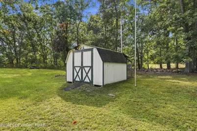  84 Lower Lakeview Drive, East Stroudsburg, PA 18302 - Photo 30