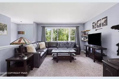  84 Lower Lakeview Drive, East Stroudsburg, PA 18302 - Photo 6