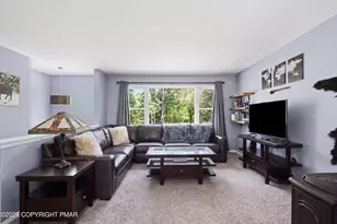 84 Lower Lakeview Dr, East Stroudsburg, PA 18302 - Photo 6
