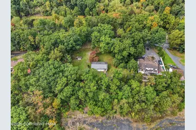  84 Lower Lakeview Drive, East Stroudsburg, PA 18302 - Photo 38
