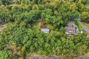 84 Lower Lakeview Dr, East Stroudsburg, PA 18302 - Photo 38