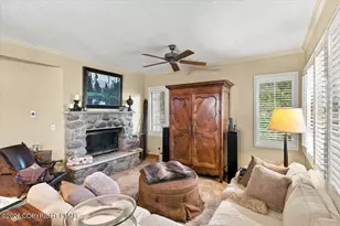 53 Aspenwall, Lake Harmony, PA 18624 - Photo 22