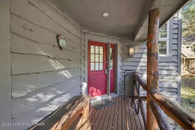  53 Aspenwall, Lake Harmony, PA 18624 - Photo 4