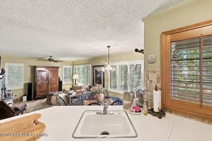 53 Aspenwall, Lake Harmony, PA 18624 - Photo 14