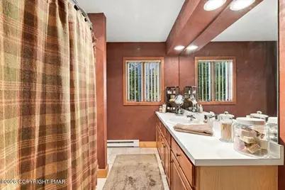  53 Aspenwall, Lake Harmony, PA 18624 - Photo 42