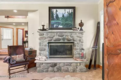  53 Aspenwall, Lake Harmony, PA 18624 - Photo 24