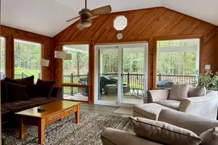 181 Marthas Ln, Pocono Lake, PA 18347 - Photo 26