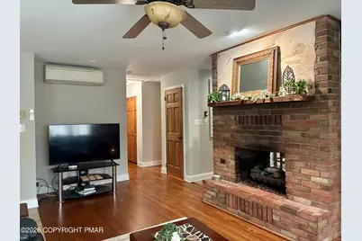  181 Marthas Lane, Pocono Lake, PA 18347 - Photo 10