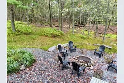  181 Marthas Lane, Pocono Lake, PA 18347 - Photo 34