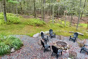 181 Marthas Ln, Pocono Lake, PA 18347 - Photo 34