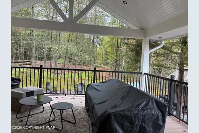 181 Marthas Lane, Pocono Lake, PA 18347 - Photo 32
