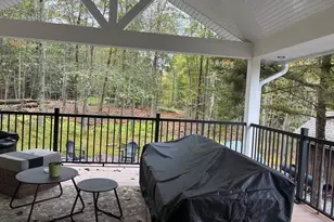 181 Marthas Ln, Pocono Lake, PA 18347 - Photo 32