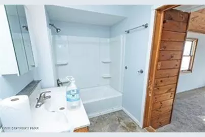  710 William Street, Pen Argyl, PA 18072 - Photo 26