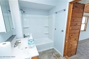 710 William St, Pen Argyl, PA 18072 - Photo 26