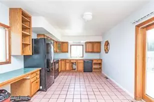 710 William St, Pen Argyl, PA 18072 - Photo 10