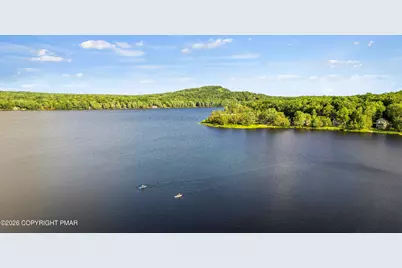  Delaware Trail A 9, Pocono Lake, PA 18347 - Photo 22