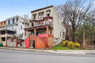 805-807 N 6th St, Shamokin, PA 17872 - Photo 4