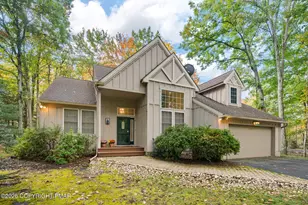 217 Sunset Pond Ln, Pocono Pines, PA 18350 - Photo 22